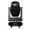 SHOWLIGHT 280 BEAM HL