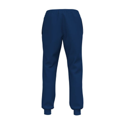Брюки Element 24 Pant Fleece — Obsidian