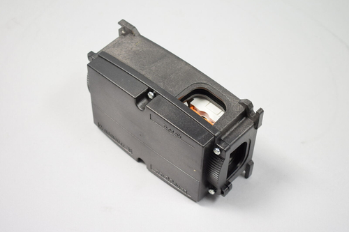 WEIDMÜLLER FP BOX