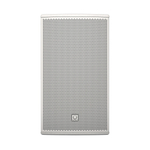 Turbosound NuQ122-AN