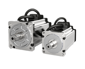 MF3S-60CS30B-504