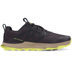 Кроссовки женские ALTRA W LONE PEAK 8