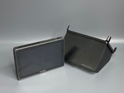 Viltrox DC-L2