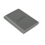 Внешний SSD USB Type-C Transcend TS2TESD360C 2048 ГБ