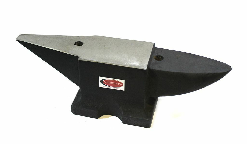 Наковальня 50кг RockForce RF-654A50