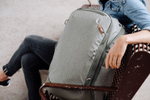 Рюкзак Peak Design Travel Backpack - 45L
