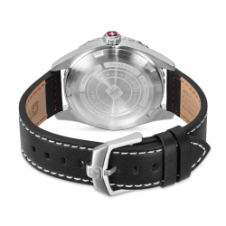 Swiss Military Hanowa Afterburn SMWGB0003201