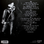 Udo Dirkschneider / My Way (2LP)