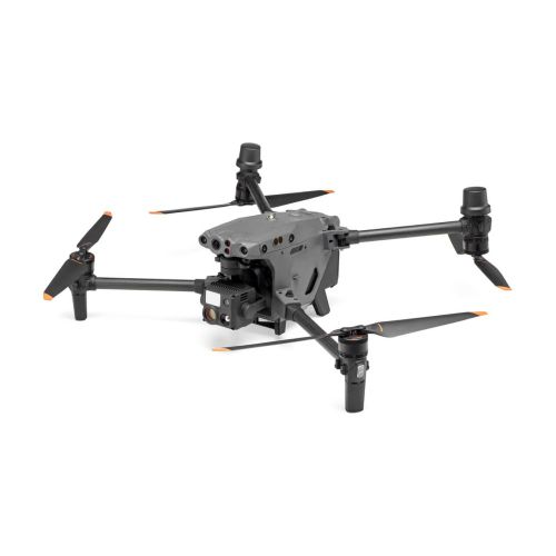 Квадрокоптер DJI Matrice 30T, DJI