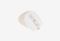 FG45CSAIR2USB(CREAMBEIGE)_0226930101930
