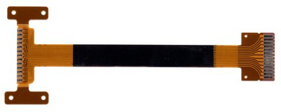 Шлейф CNP7913 13pin для автомагнитолы Pioneer DEH-P840MP, DEH-P9650MP