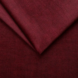 Велюр Voque bordeaux (Вог бордо) 07