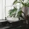 TEAC TN-5BB