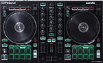 Roland DJ-202