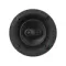 Klipsch DS-160CSM Black
