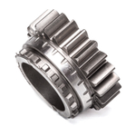 1521-1701042 AE Шестерня первичного вала КПП, МТЗ, 22 зуб.
