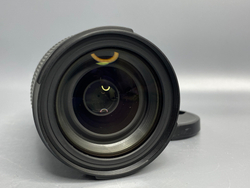 Tamron 28-75mm f/2.8 Di III RXD Sony E
