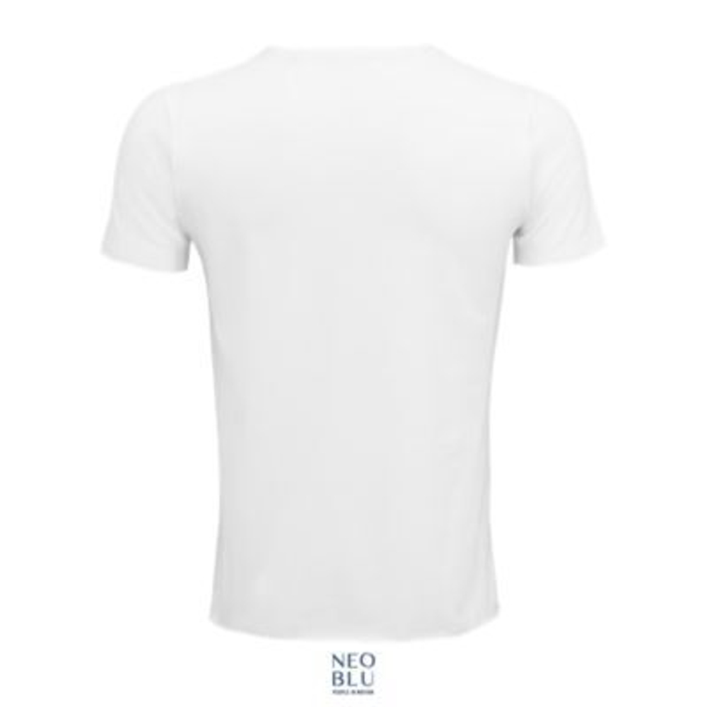 NEOBLU LEONARD MEN
