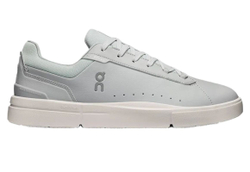 Damskie buty sneakers On The Roger Advantage - wolf/glacier