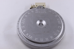 Электро-конфорка для варочной поверхности EGO 10.54114.744 (1200W, D160mm)
