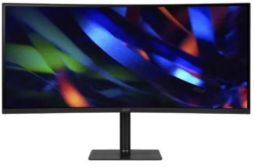 Монитор  Acer   CZ342CURVbmiphuzx