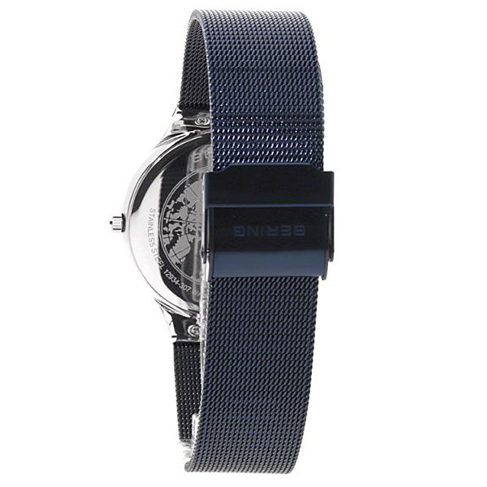 Наручные часы Bering 12934-307