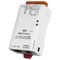 tGW-718i-UL-UTA