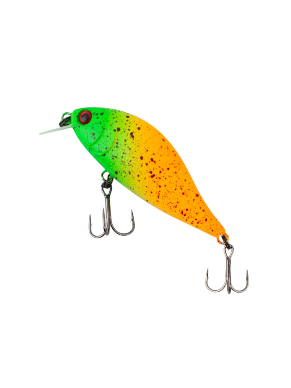 Воблер шэд Bet A Shad 75SP SR 13.2 г цвет #23