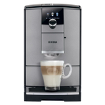 Кофемашина Nivona CafeRomatica NICR 795