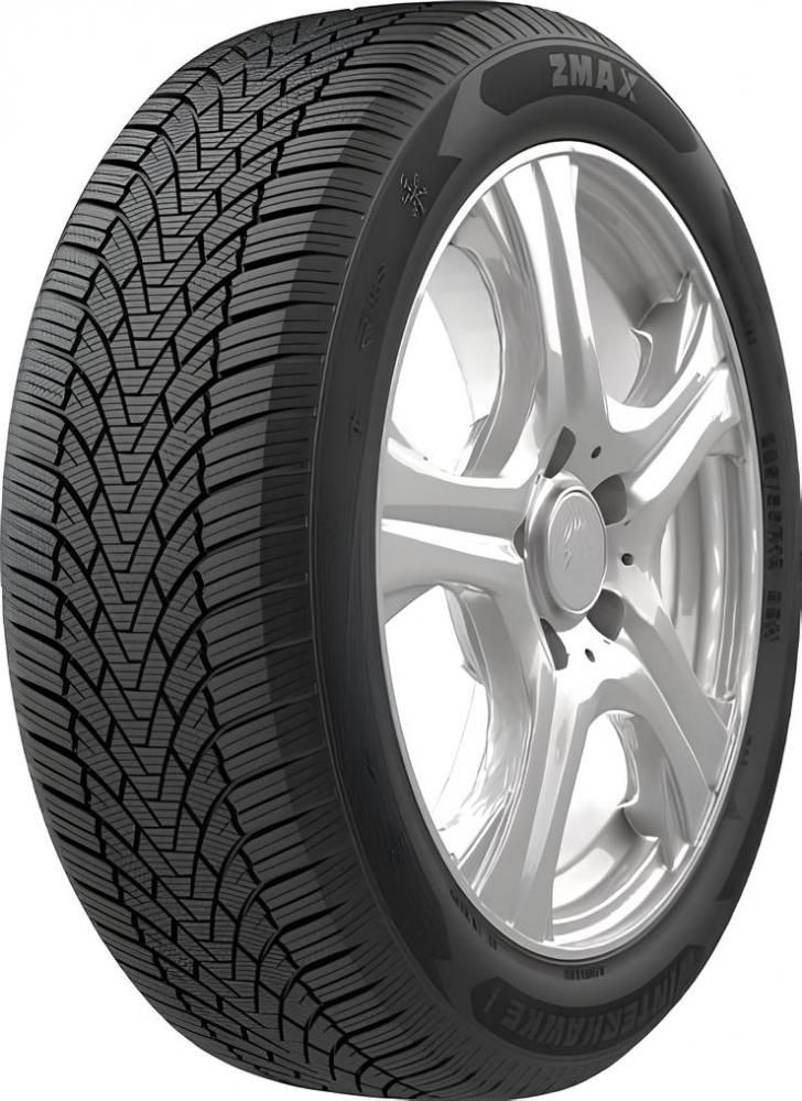 Zmax WinterHawke I 175/70 R13 82T