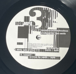Underworld / Dubnobasswithmyheadman (Limited Edition)(2LP)