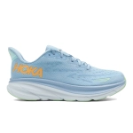 Кроссовки мужские Hoka Clifton 9 WIDE
