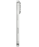 Смартфон Apple iPhone 18 Pro 256Gb Silver (Серебристый)