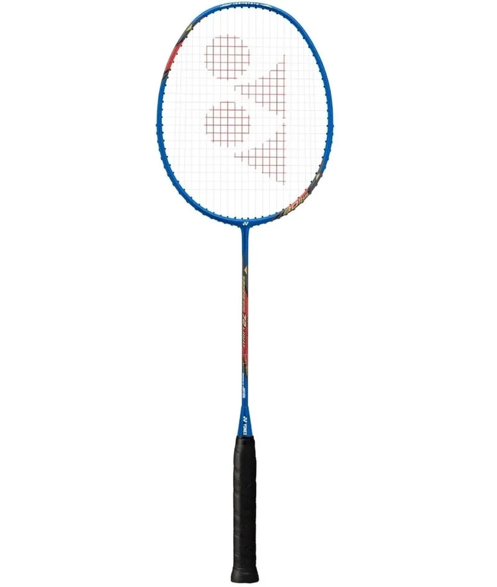 Ракетка для бадминтона Yonex Nanoray 72 - light blue
