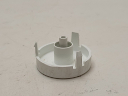 WF8590NMW8 кт51 Кнопка выбора программ для стиральной машины Samsung DC64-01670A б/у