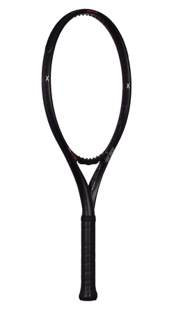 Теннисная ракетка Prince Twist Power X 105 290g Left Hand