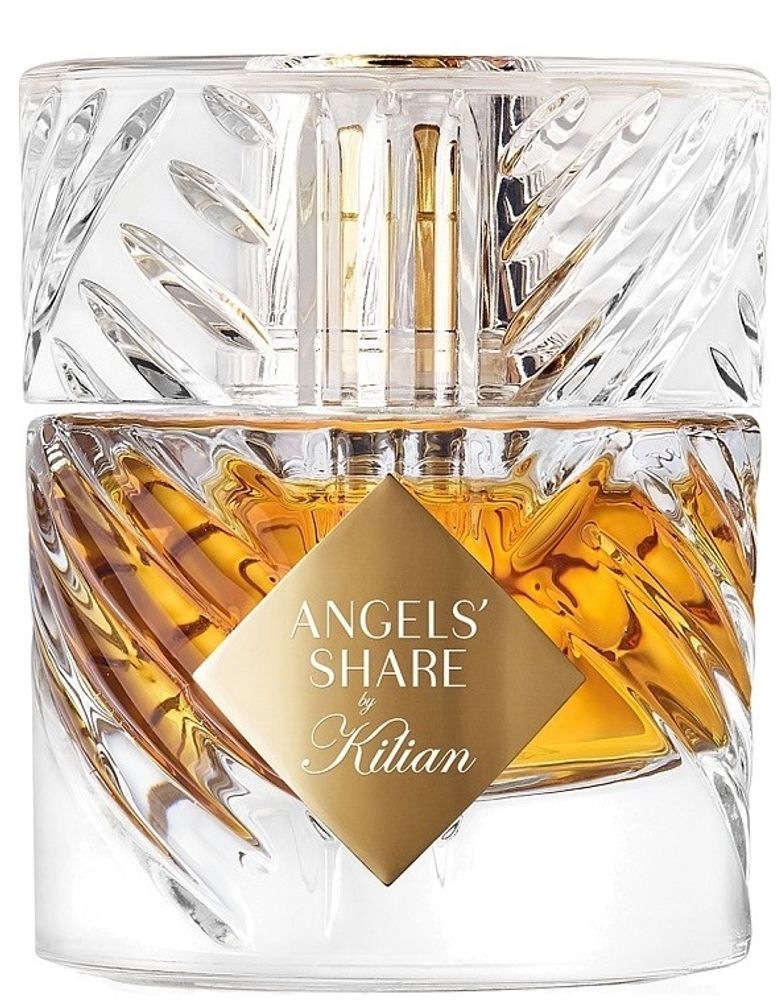 Kilian Paris Angels' Share EDP — миниатюра 7,5 мл