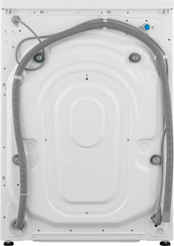 Стиральная машина Weissgauff WM 47148 DC Inverter Steam (430973)