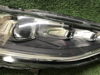 Фара правая Haval F7 (2018-2024) LED