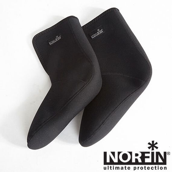Носки неопреновые Norfin AIR 02 р.M