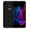 Смартфон BQ S-5047L Like, 5", TFT, 1Гб, 8Гб, 2 Мп, 2000 мАч, черный