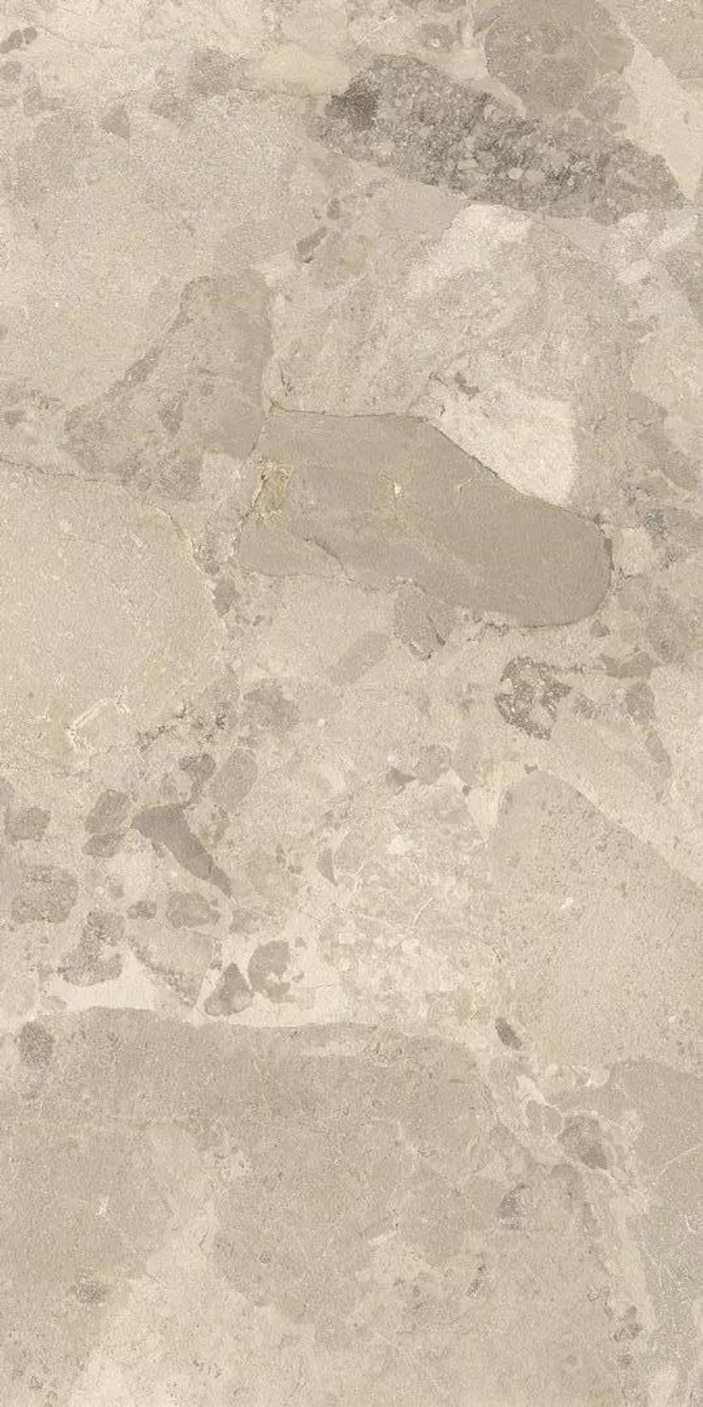 Imola Ceramica CR BIT 12TO RM 60x120