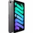 8.3" Планшет Apple iPad mini 2024, 128 ГБ, LTE, space grey