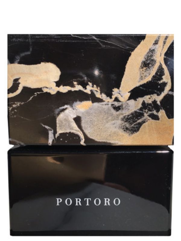 I Profumi Del Marmo Portoro