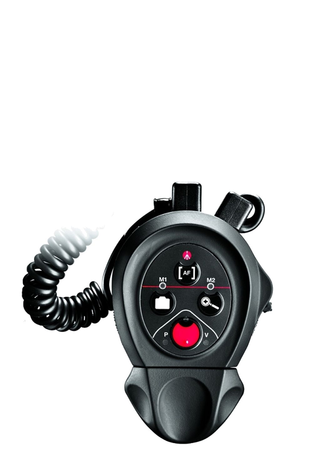 Manfrotto MVR911ECCN