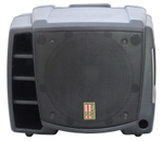 Eurosound ESX-SUB15