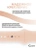 Ремешок Gurdini Sport Band (силиконовый) Apple Watch 38mm/40mm (S/M) Pink Sand