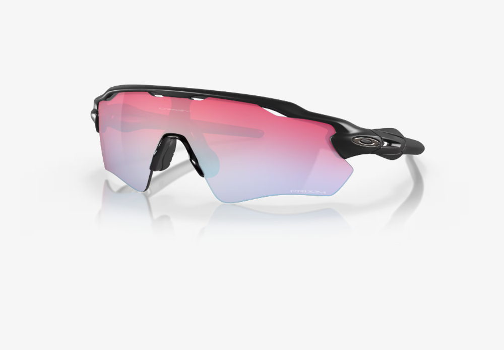 Очки Oakley Radar EV Path