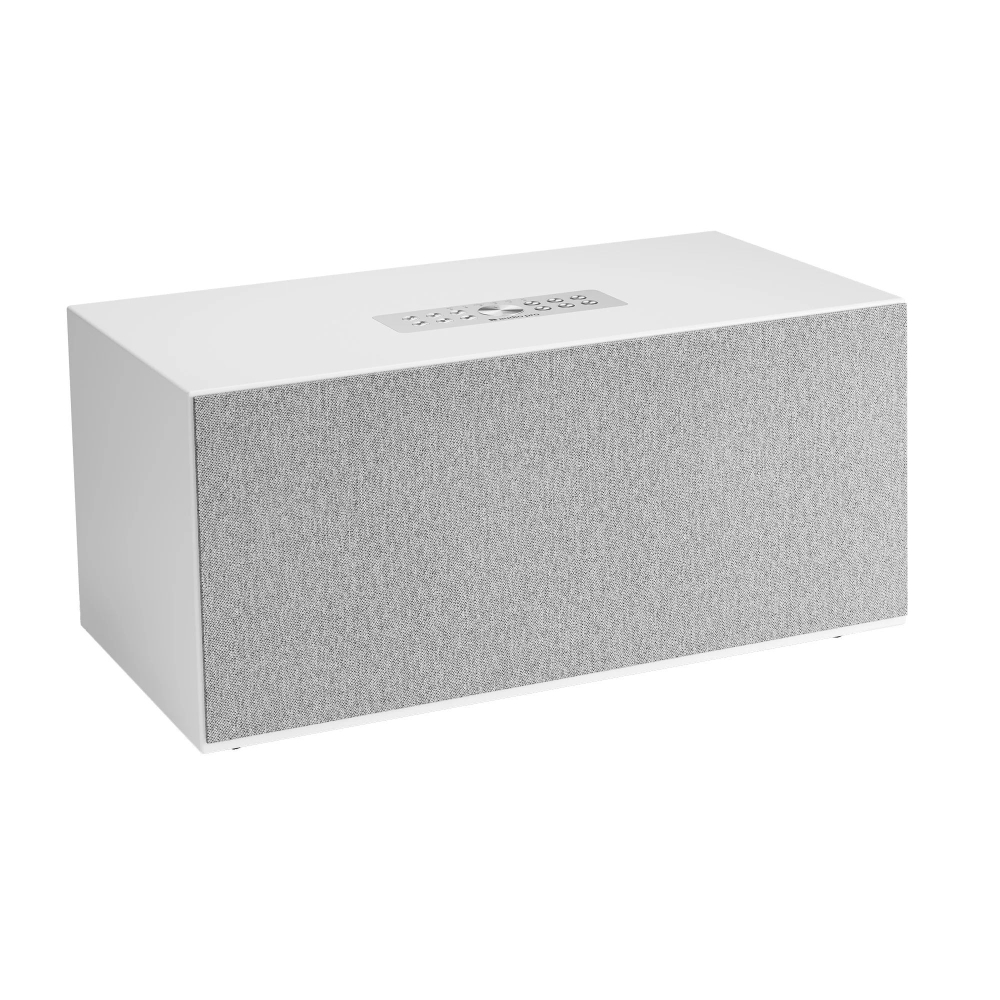 Беспроводная колонка AUDIO PRO C20