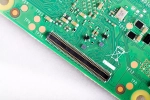 Compute Module 4 (pi cm4)